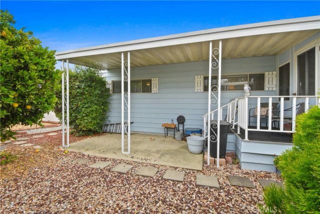 840 E Foothill 180, Azusa, CA 91702