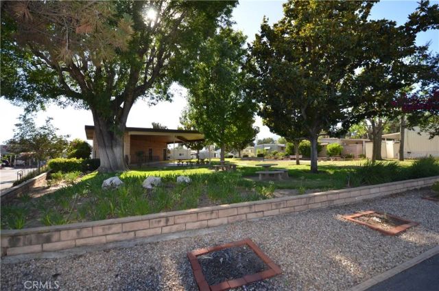 840 E Foothill 180, Azusa, CA 91702