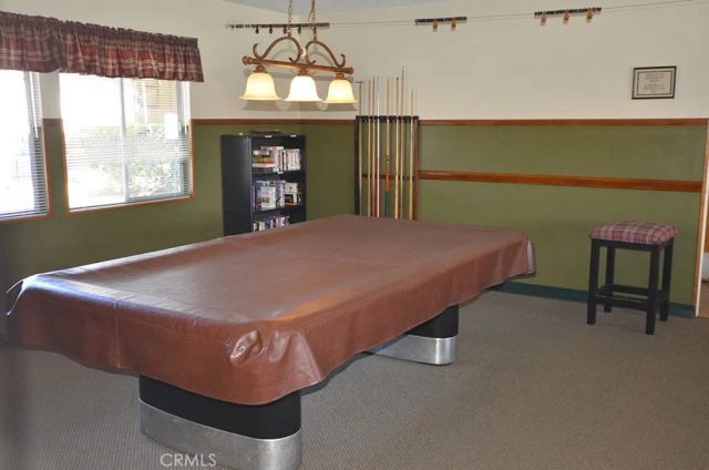 840 E Foothill 180, Azusa, CA 91702