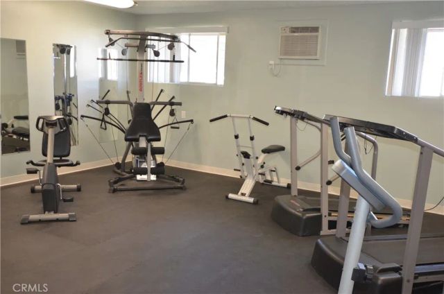 840 E Foothill 180, Azusa, CA 91702