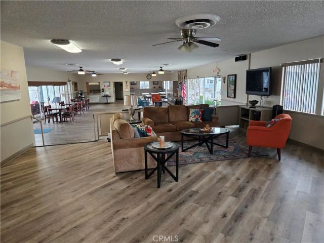 840 E Foothill 180, Azusa, CA 91702