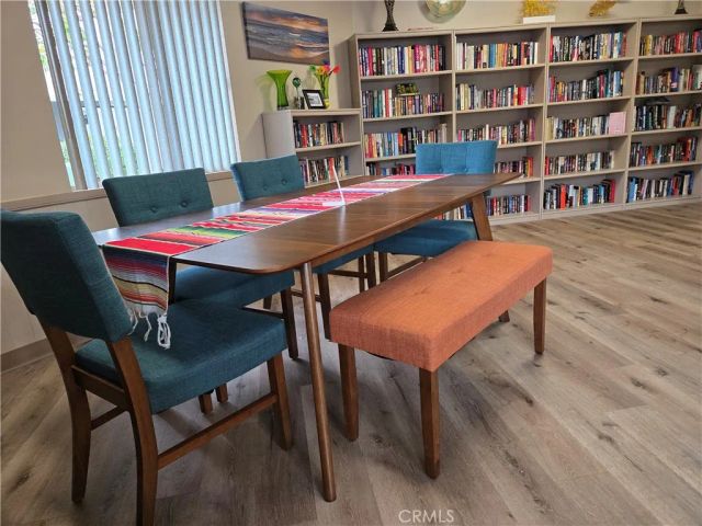 840 E Foothill 180, Azusa, CA 91702
