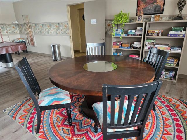 840 E Foothill 180, Azusa, CA 91702