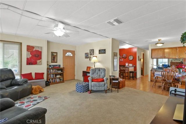840 E Foothill 180, Azusa, CA 91702