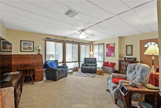 840 E Foothill 180, Azusa, CA 91702
