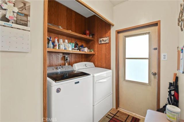 840 E Foothill 180, Azusa, CA 91702