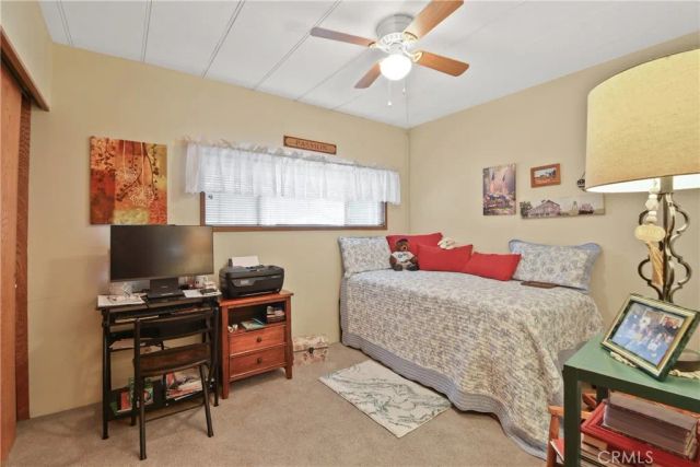 840 E Foothill 180, Azusa, CA 91702