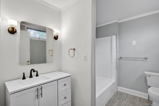 95 Market Street, Wappingers Falls, NY 12590