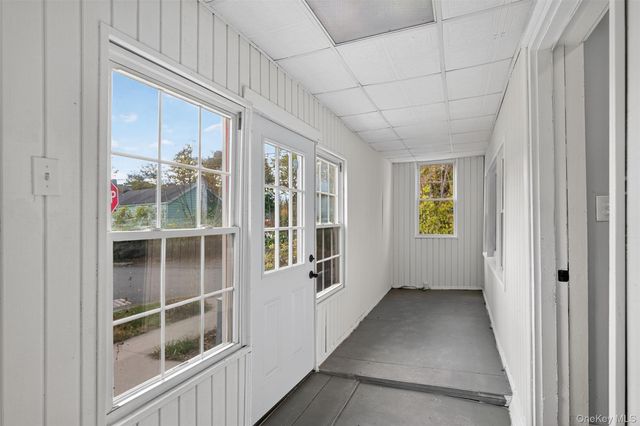 95 Market Street, Wappingers Falls, NY 12590