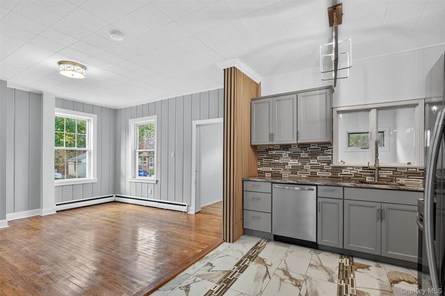 95 Market Street, Wappingers Falls, NY 12590