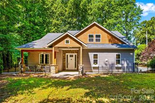 13927 Asbury Chapel Road, Huntersville, NC 28078