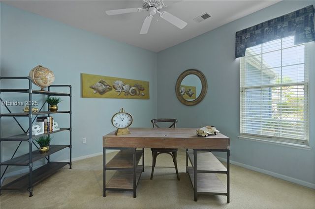 23 Fenwick Dr, Bluffton, SC 29909