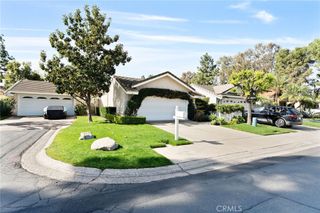 24222 Ontario, Lake Forest, CA 92630