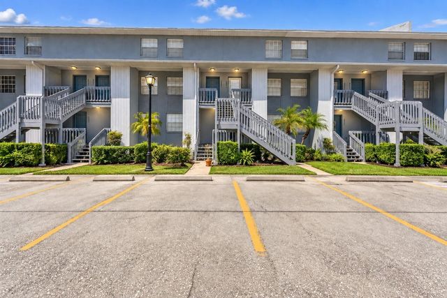 4907 W MCELROY AVENUE H209, Tampa, FL 33611