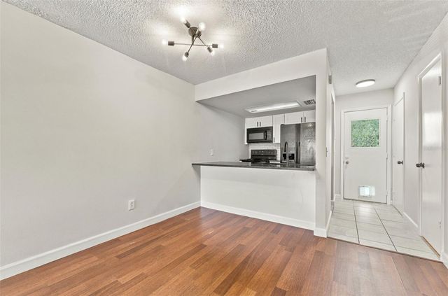 4907 W MCELROY AVENUE H209, Tampa, FL 33611