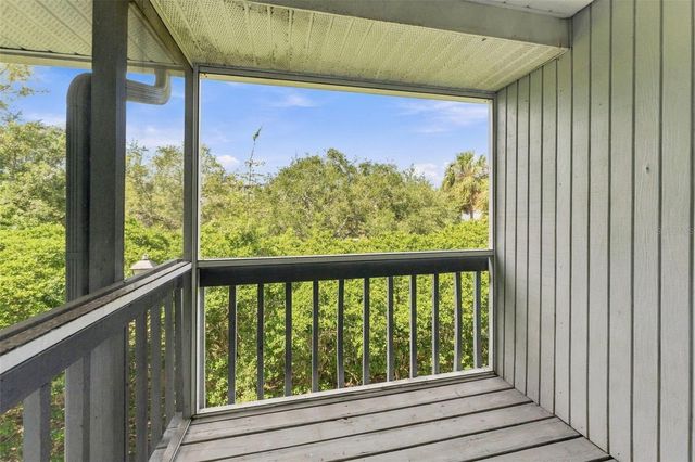 4907 W MCELROY AVENUE H209, Tampa, FL 33611