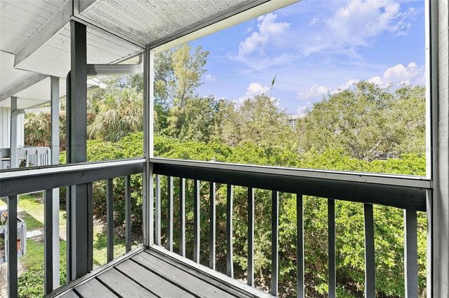 4907 W MCELROY AVENUE H209, Tampa, FL 33611