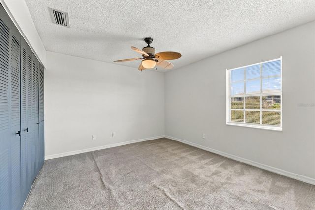 4907 W MCELROY AVENUE H209, Tampa, FL 33611