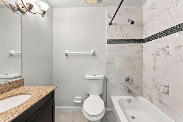 4907 W MCELROY AVENUE H209, Tampa, FL 33611