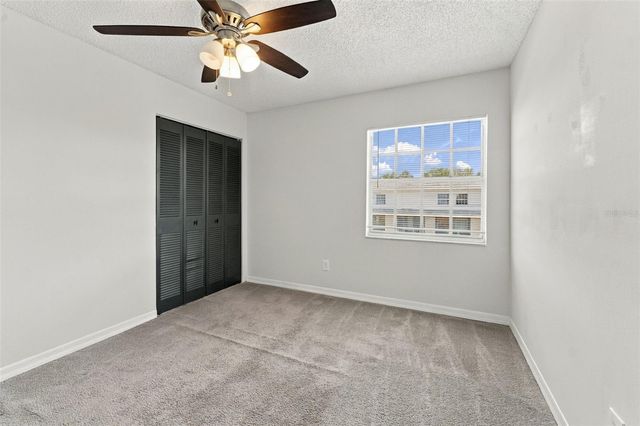 4907 W MCELROY AVENUE H209, Tampa, FL 33611