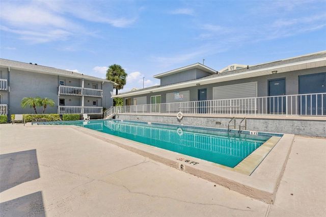 4907 W MCELROY AVENUE H209, Tampa, FL 33611