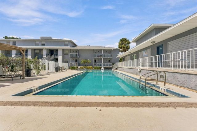 4907 W MCELROY AVENUE H209, Tampa, FL 33611