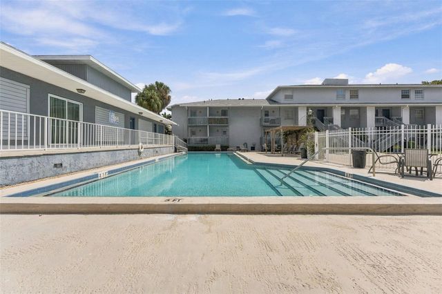 4907 W MCELROY AVENUE H209, Tampa, FL 33611