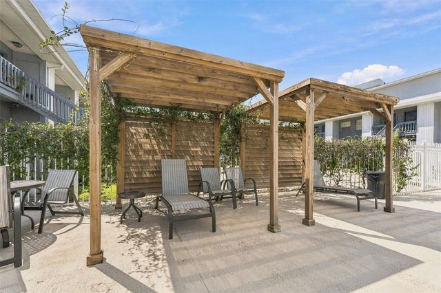 4907 W MCELROY AVENUE H209, Tampa, FL 33611