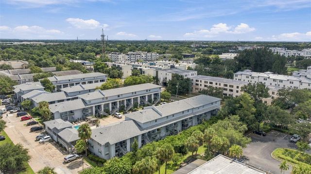 4907 W MCELROY AVENUE H209, Tampa, FL 33611