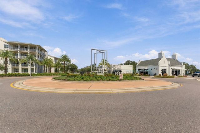 4907 W MCELROY AVENUE H209, Tampa, FL 33611