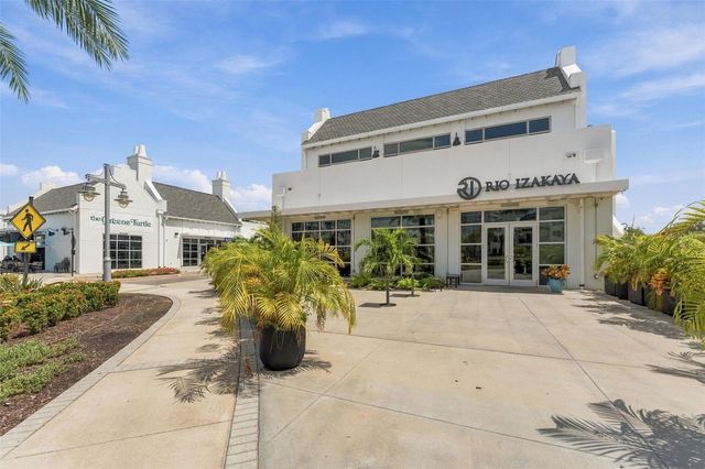 4907 W MCELROY AVENUE H209, Tampa, FL 33611