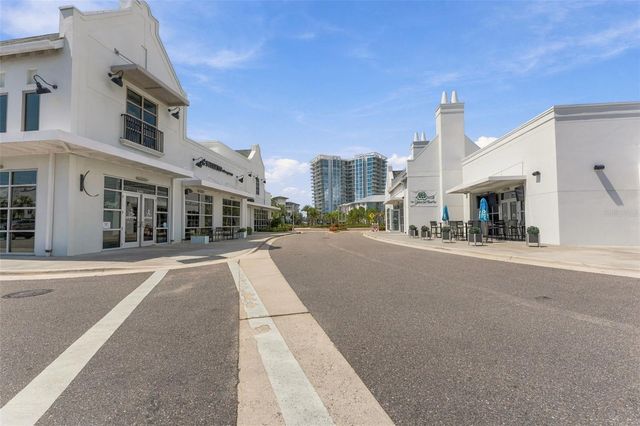 4907 W MCELROY AVENUE H209, Tampa, FL 33611