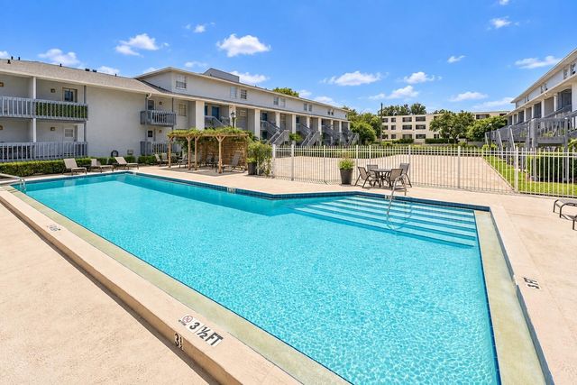 4907 W MCELROY AVENUE H209, Tampa, FL 33611