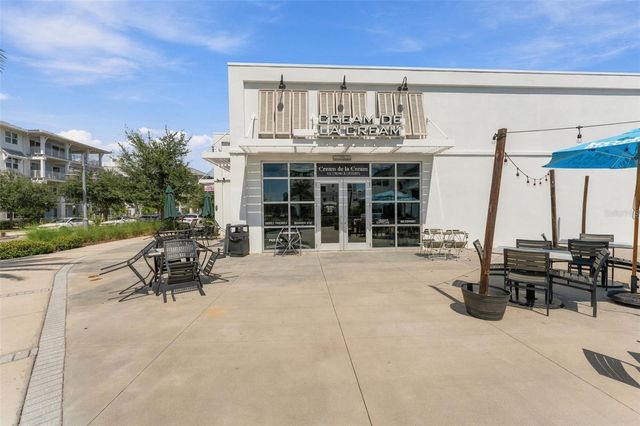 4907 W MCELROY AVENUE H209, Tampa, FL 33611