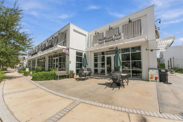 4907 W MCELROY AVENUE H209, Tampa, FL 33611