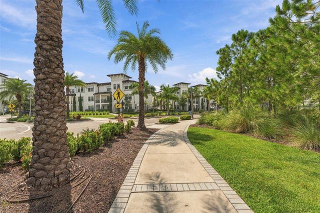 4907 W MCELROY AVENUE H209, Tampa, FL 33611