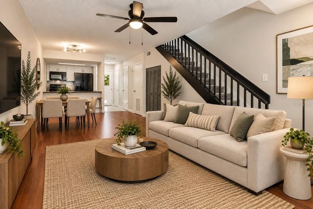 4907 W MCELROY AVENUE H209, Tampa, FL 33611