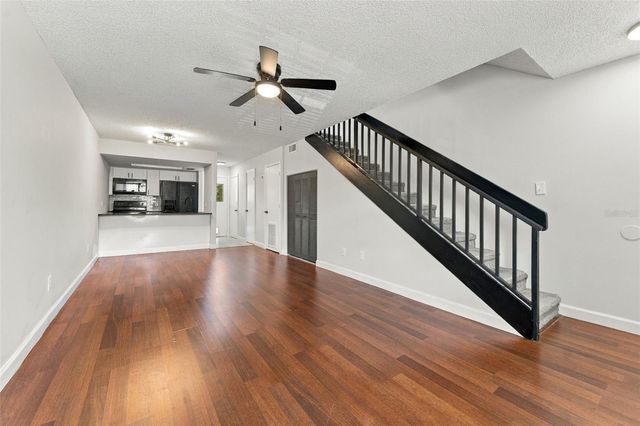 4907 W MCELROY AVENUE H209, Tampa, FL 33611