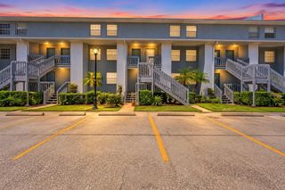 4907 W MCELROY AVENUE H209, Tampa, FL 33611