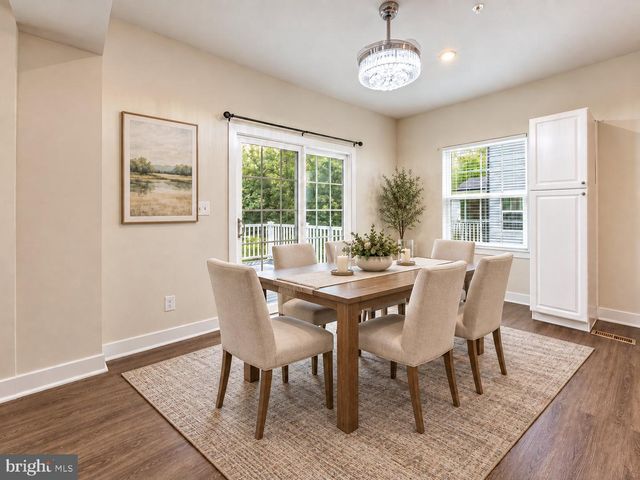 15542 N TWIN RIVER CIR, Bowie, MD 20716