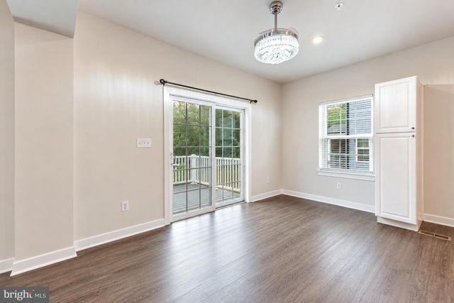 15542 N TWIN RIVER CIR, Bowie, MD 20716