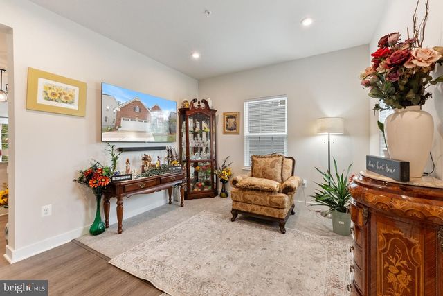 15542 N TWIN RIVER CIR, Bowie, MD 20716