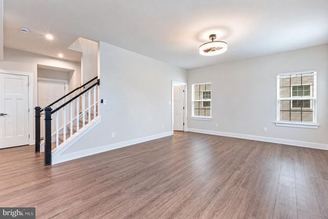 15542 N TWIN RIVER CIR, Bowie, MD 20716