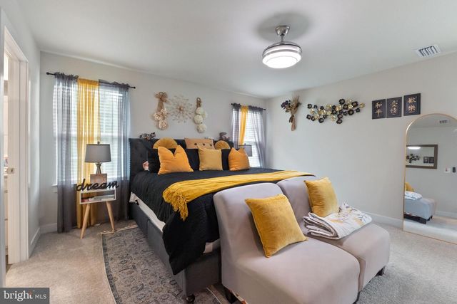 15542 N TWIN RIVER CIR, Bowie, MD 20716