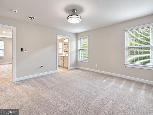 15542 N TWIN RIVER CIR, Bowie, MD 20716