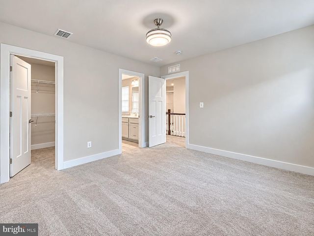 15542 N TWIN RIVER CIR, Bowie, MD 20716