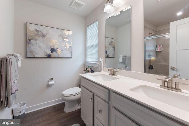 15542 N TWIN RIVER CIR, Bowie, MD 20716