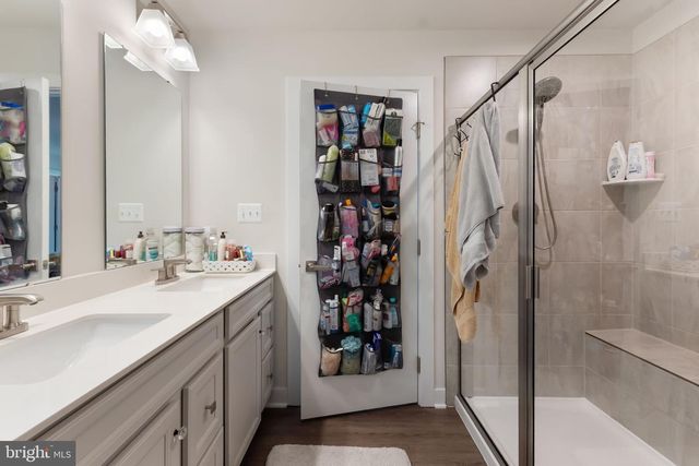 15542 N TWIN RIVER CIR, Bowie, MD 20716