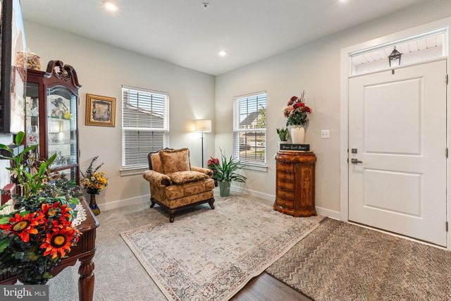 15542 N TWIN RIVER CIR, Bowie, MD 20716