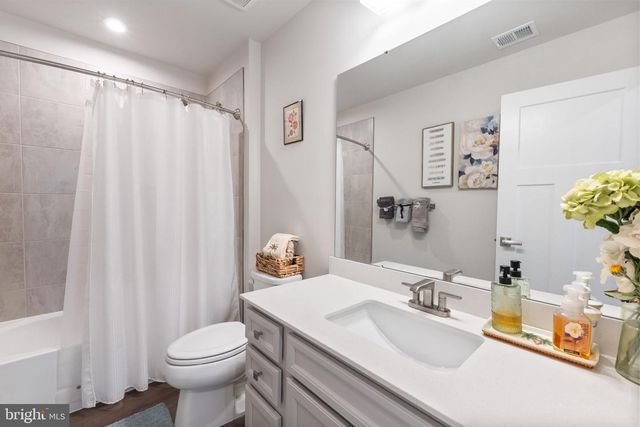 15542 N TWIN RIVER CIR, Bowie, MD 20716